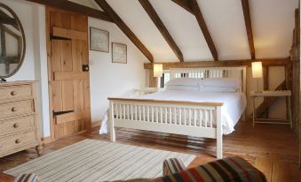Partridge Lodge - Housity