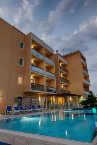 Valentino Resort, Grottammare | 2022 Updated Prices, Deals