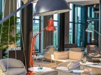 Motel One Berlin-Alexanderplatz Hotels near Berliner Dom