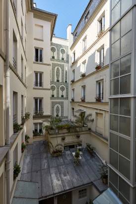 Hotel Excelsior Latin