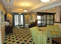 Country Inn & Suites by Radisson, Murrells Inlet, SC