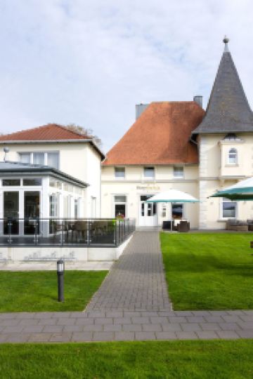 ボルクム ボルクム島周辺のおすすめホテル 22年人気旅館を宿泊予約 Trip Com