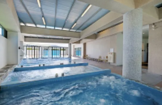 台東娜路彎銀河酒店