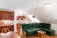 Hotel ReAktiv Hotels in Dobrna
