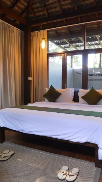 ห้องจูเนียร์สวีท