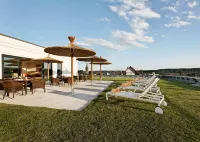Parkhotel Stuttgart Messe-Airport - spa