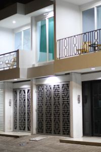 Pet Friendly Hotels In Semarang Tripcom