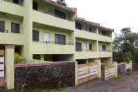 Rainwood Residency