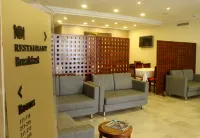 Résidence le Consul Hotels in Bab Souika