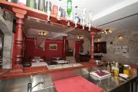 Palace Derossi Hotels in Trogir