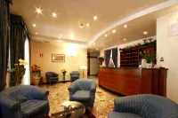 Albergo Nuova Flavia