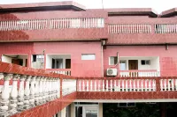 Residence Bethany Palace