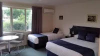 Ararat Southern Cross Motor Inn Hôtels à : Ararat