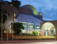 DoubleTree by Hilton Esplanade Darwin Hotels near Royal Darwin Show