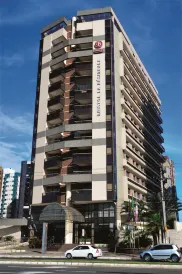 斯勞鎮維多利亞酒店