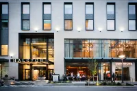 Halcyon - A Hotel in Cherry Creek Hotel a Denver