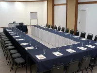 Bahiamar Hotel Hotels near Armacao