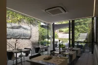 Hotel Verlooy Hotels in Mol