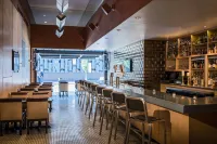 The Atterbury Hotel, Autograph Collection - 4-Star