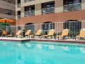 courtyard-by-marriott-scottsdale-old-town
