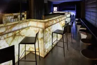 Miura Hotel - 바