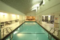 Courtyard Chicago Downtown/River North