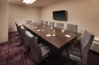 Courtyard Costa Mesa South Coast Metro Hotels in Santa Ana