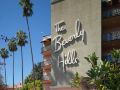 the-beverly-hills-hotel