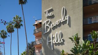 the-beverly-hills-hotel-dorchester-collection