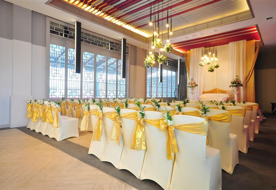 2. 프라임 호텔 센..