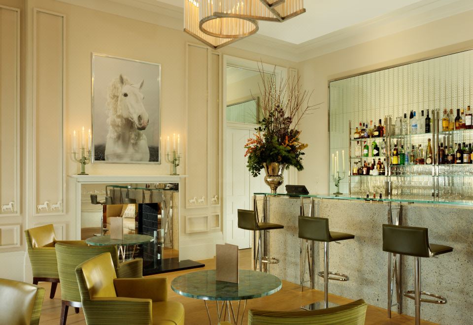 Cozee Monkey Over view