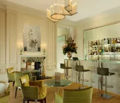 Coworth Park - Dorchester Collection - 5-Star