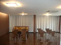 Catuai Hotel Hotels in Cacoal