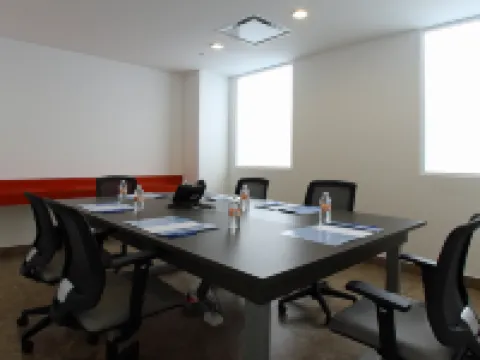 One Cuernavaca Hoteles en Cuernavaca