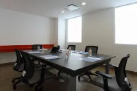 One Cuernavaca Hotels in Cuernavaca