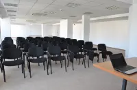 Festa Panorama Hotel Hotels in Nesebar