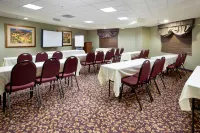 Holiday Inn Express & Suites MARINA - STATE BEACH AREA by IHG Hotels in Marina