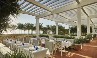 Four Seasons Hotel at the Surf Club, Surfside, Florida Hotels in Surfside