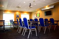 Holiday Inn Express & Suites ITHACA by IHG