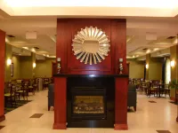 Holiday Inn Express & Suites URBANDALE DES MOINES by IHG Hotels in Urbandale