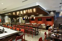 Holiday Inn ST. GEORGE CONV CTR by IHG - breakfast