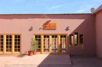 Ittai Hotel