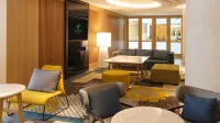 Holiday Inn BANGKOK by IHG - bar