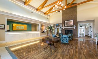 Holiday Inn Club Vacations South Beach Resort