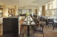 هايا هوتل إنترناشونال هامبورج