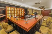 Best Western Plus Hotel Excelsior