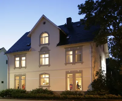 Restaurant Deele/Hotel am Wallgraben Hotels in der Nähe von Aabach-Talsperre