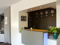 Apartment Hotel Lindeneck Hotels near Anger