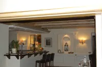 Parkhotel Krone Maleck - Heiko Bergner Hotels in Emmendingen