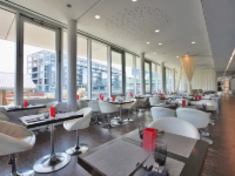 อาร์โตเทล โคโลญจน์ - ดำเนินการโดยเครือเรดิสัน โฮเทลส์ โรงแรมในโคโลญ